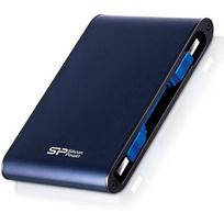 Silicon Power Armor A80, 2TB, Blue SP020TBPHDA80S3B