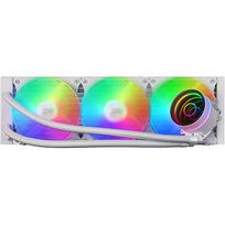 Mars Gaming ML-ONE360, White MLONE360W