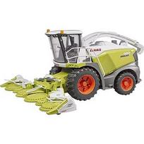 Bruder Claas Jaguar 980 Field chopper BR-02134