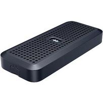 Hyper HyperDrive EcoSmart USB4 SSD Enclosure | HD5001GL