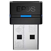 Sennheiser EPOS BTD 800A 1001148