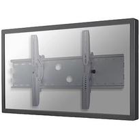 Newstar TV/Monitor Wall Mount (tiltable), 37-85" PLASMA-W200