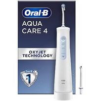 Oral-B AquaCare 6 Pro-Expert irrigator 233084