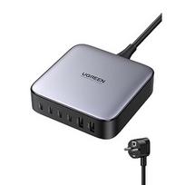 Ugreen 2USB-A+4USB-C 200W Desktop Fast Charger 40914