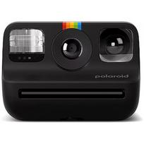 Polaroid Go Gen 2, Black 9096