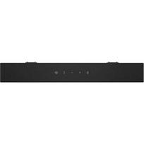 Dell CONFERENCING SOUNDBAR SB725 PREMIUM, Black SB725-DWW