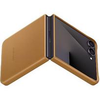 Samsung KindSuit Case for Samsung Galaxy Z Flip 7 EF-VF766PAEGWW