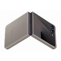 Samsung KindSuit Case for Samsung Galaxy Z Flip 7 EF-VF766PJEGWW
