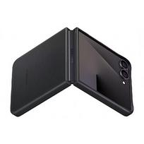 Samsung KindSuit Case for Samsung Galaxy Z Flip 7 EF-VF766PBEGWW