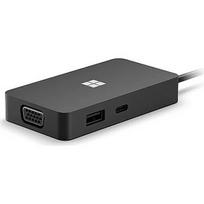Microsoft Surface Travel Hub - Commercial 1E4-00002