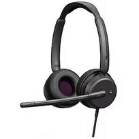 Sennheiser EPOS IMPACT 460T 1001253