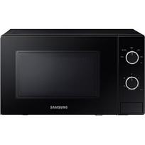 Samsung MS20A3010AL/BA, Black MS20A3010AL/BA