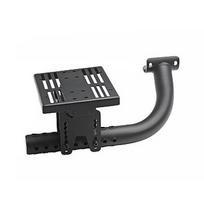 Next Level Racing F-GT Pro Shifter and Ha ndbrake Arm Addon NLR-R005