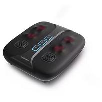 Medisana LM 100 massager Foot, Legs Black 88400