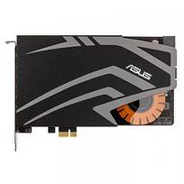 Asus STRIX SOAR 7.1 90YB00J0-M1UA00