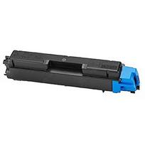 Kyocera Toner Kyocera TK-590C cyan 1T02KVCNL0