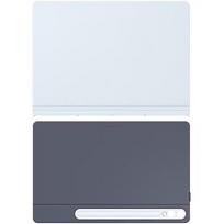Samsung EF-BX810PLEGWW Tab S10+ / S9+ /S9+ FE Smart Book Cover niebieski EF-BX810PLEGWW