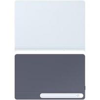 Samsung Smart Book Cover do Galaxy Tab S10 FE+ niebieski EF-BX620PLEGWW