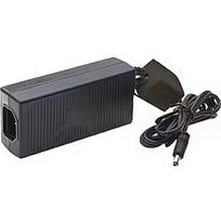 Honeywell ACDC POWER SUPPLY C14 TYPE NO POWER CORD VM1302PWRSPLY
