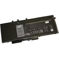 Origin Storage BTI 4C BATTERY LATITUDE 5480 OEM: GD1JP FPT1C 5YHR4 451-BBZG GJKNX-BTI