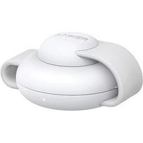 Anker MagGo Wireless Charging Station (3-in-1, Foldable Pad), White B25M8H21