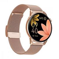 Maxcom FW58 Vanad Pro, Gold MAXCOMFW58GOLD