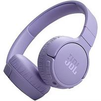 JBL Tune 670NC, Purple JBLT670NCPUR
