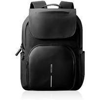 XD Design Soft Daypack, 16", Black P705.981