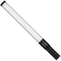 Quadralite light tube RGB SmartStick 20 5901698719838