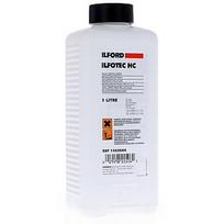 Ilford film developer Ilfotec HC 1l (1155064) 1155064