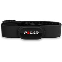 Polar heart rate monitor H10 XS-S, black 725882051352