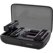 Boya wireless microphone Boyalink 2 C2 BOYALINK 2 C2