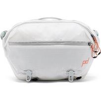 Peak Design Outdoor Sling 7L, cloud BAS-7-CD-1
