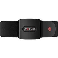 Polar sensor Verity sense czarny M-XXL VERITY SENSE BLK M-XXL