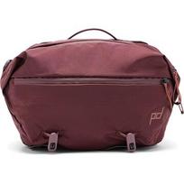 Peak Design Outdoor Sling 7L, eclipse BAS-7-EP-1