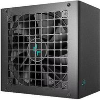 DeepCool PN750M, 80PLUS Gold, ATX 3.1, PCIe 5.1 R-PN750M-FC0B-JGEU