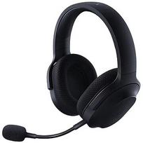 Razer Barracuda X, Black RZ04-04430100-R3M1