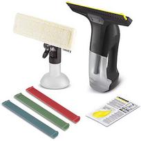 Karcher WV 6 Plus Multi Edition, Black 1.633-514.0