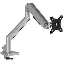 Newstar Monitor arm desk mount, 17-35" DS70-250SL1