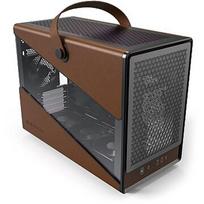 Montech Heritage Pro, Black HERITAGE PRO (B)