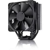Noctua NH-U12S chromax.black NH-U12S chromax.black