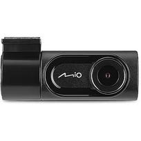 Mio MiVue A50 Starvis Sensor Rear Camera, 1080p Full HD, Compatible With J86D, 798D 5413N6310010