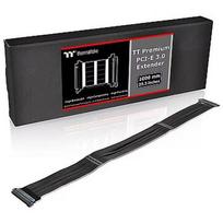 Thermaltake Extender cord Riser TT Premium PCI-E 3.0 X16 - 1000mm AC-051-CO1OTN-C1