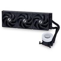 Lian Li GALAHAD II Lite 360 Performance, Black GA2L36PB