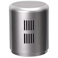 Jimmy Battery for H9 Pro Vacuum Cleaners B0NJ1760003R