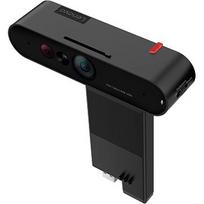 Lenovo ThinkVision MC60, 1080p Full HD 4XC1J05150