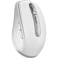Logitech MX Anywhere 3S for Business, Pale Gray 910-006959