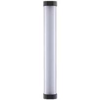 Godox video light TL30 Tube Light RGB 6952344221334