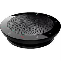 Jabra Speak 510, MS Teams 7510-109