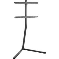 Logilink BP0079, TV stand, 49–70" BP0079